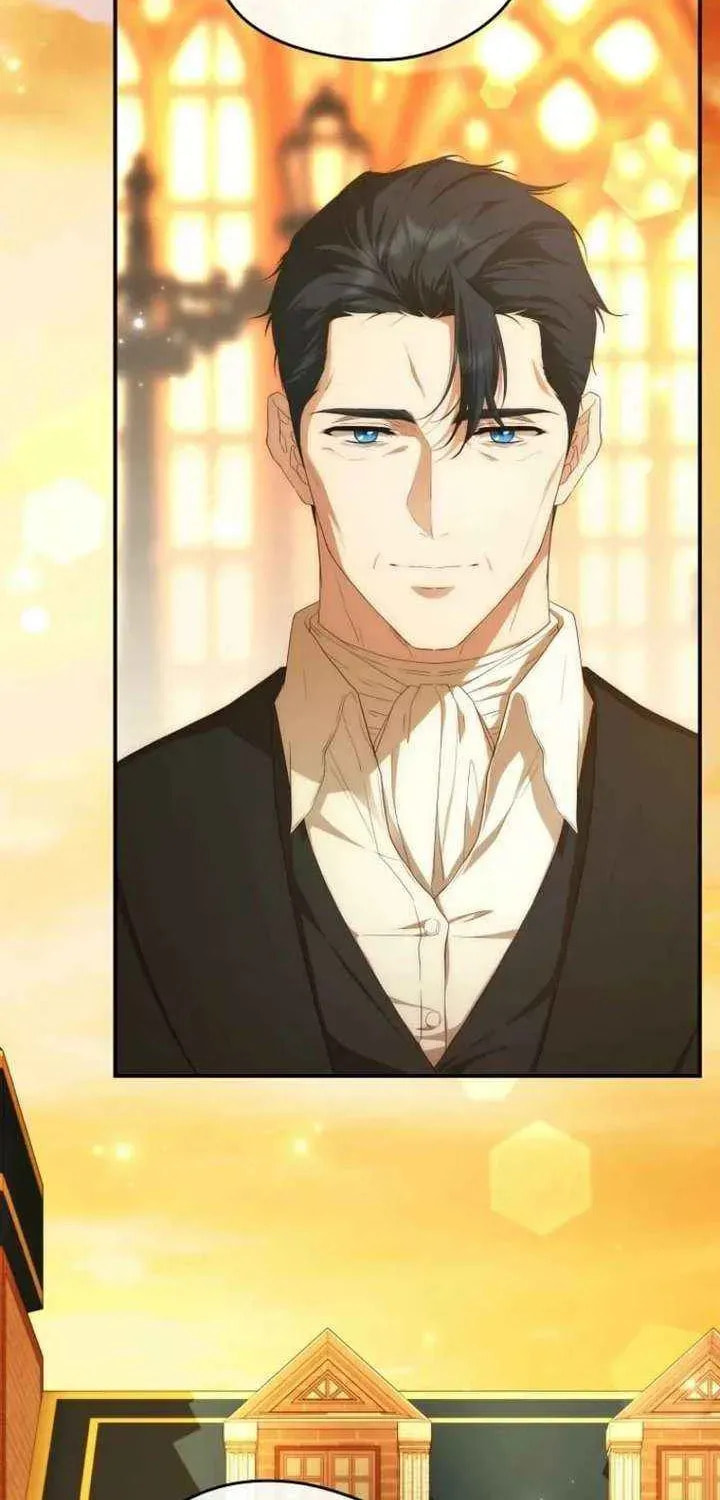 Read Violet Blooming in Patronage chapter 86 image 62 on Lezhin