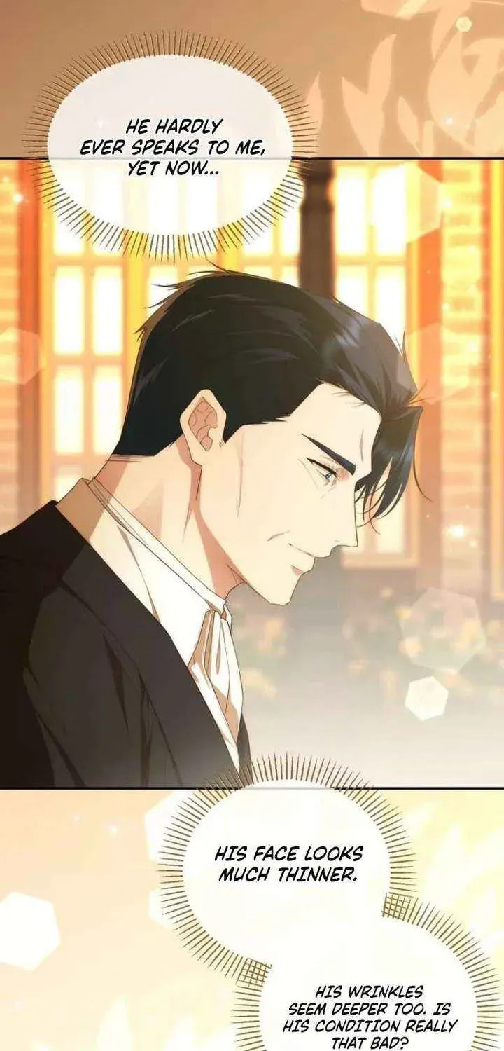 Read Violet Blooming in Patronage chapter 86 image 64 on Lezhin