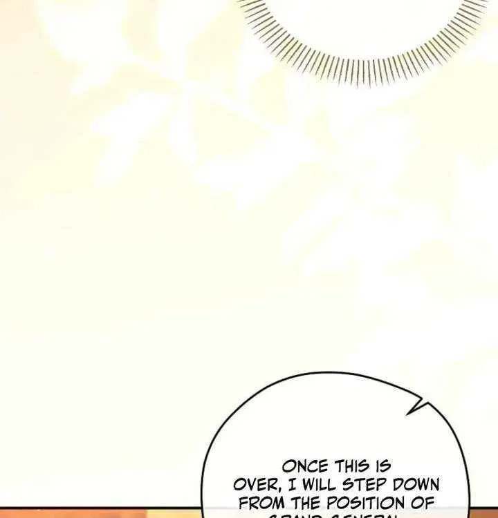 Read Violet Blooming in Patronage chapter 86 image 65 on Lezhin