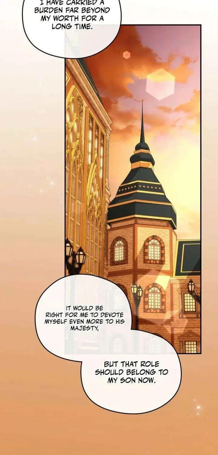 Read Violet Blooming in Patronage chapter 86 image 67 on Lezhin