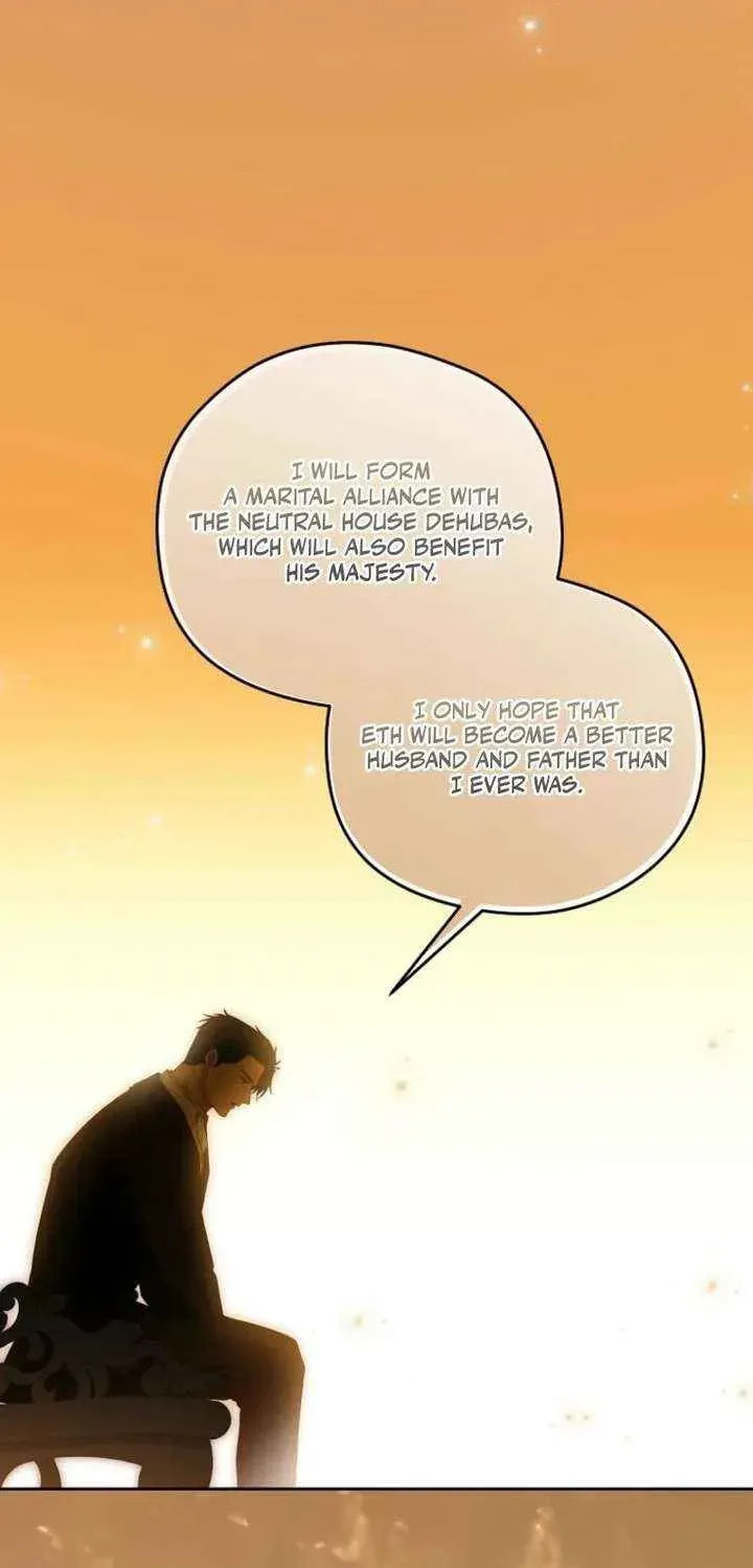 Read Violet Blooming in Patronage chapter 86 image 68 on Lezhin