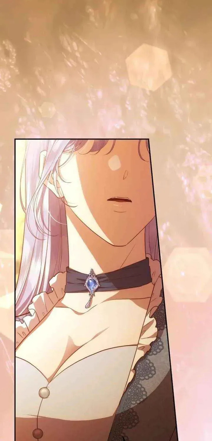Read Violet Blooming in Patronage chapter 86 image 69 on Lezhin