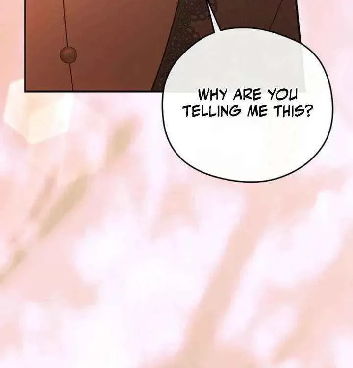 Read Violet Blooming in Patronage chapter 86 image 70 on Lezhin