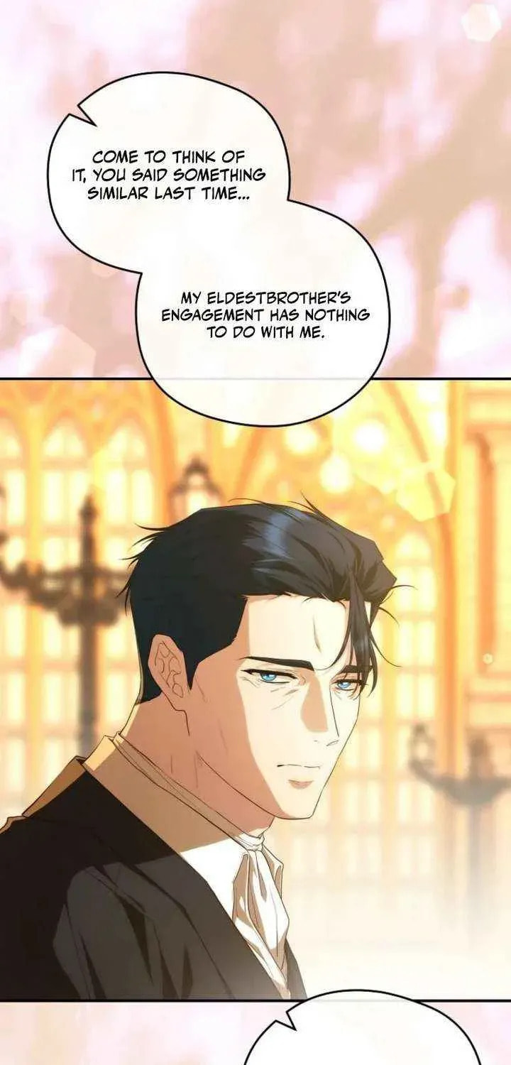 Read Violet Blooming in Patronage chapter 86 image 71 on Lezhin