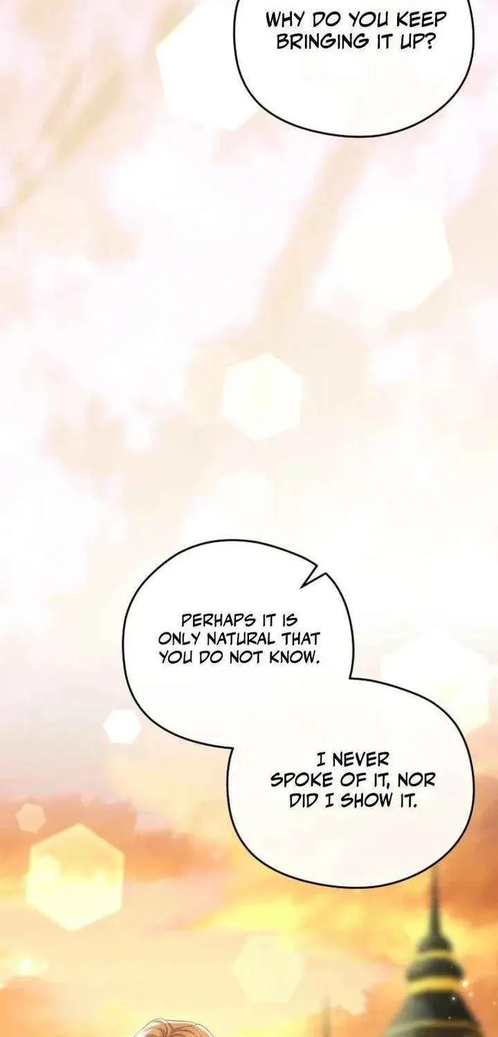 Read Violet Blooming in Patronage chapter 86 image 72 on Lezhin