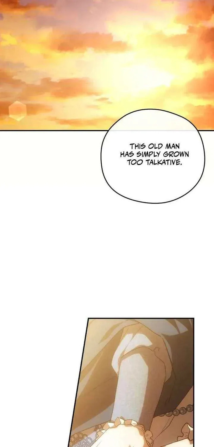 Read Violet Blooming in Patronage chapter 86 image 74 on Lezhin