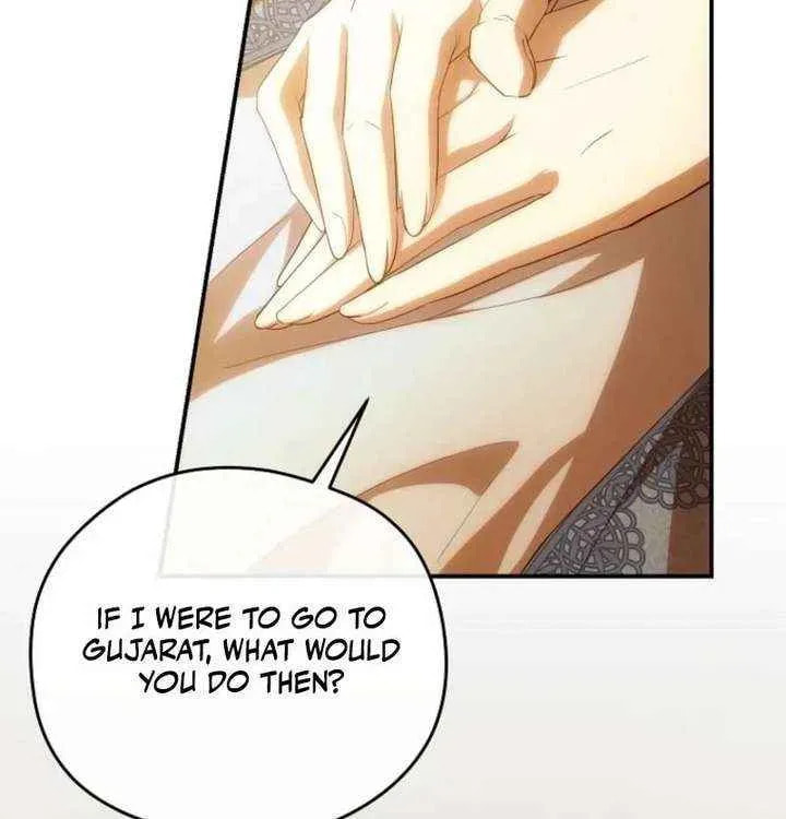 Read Violet Blooming in Patronage chapter 86 image 75 on Lezhin