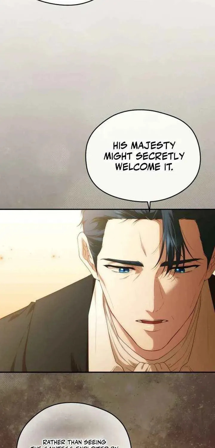 Read Violet Blooming in Patronage chapter 86 image 76 on Lezhin