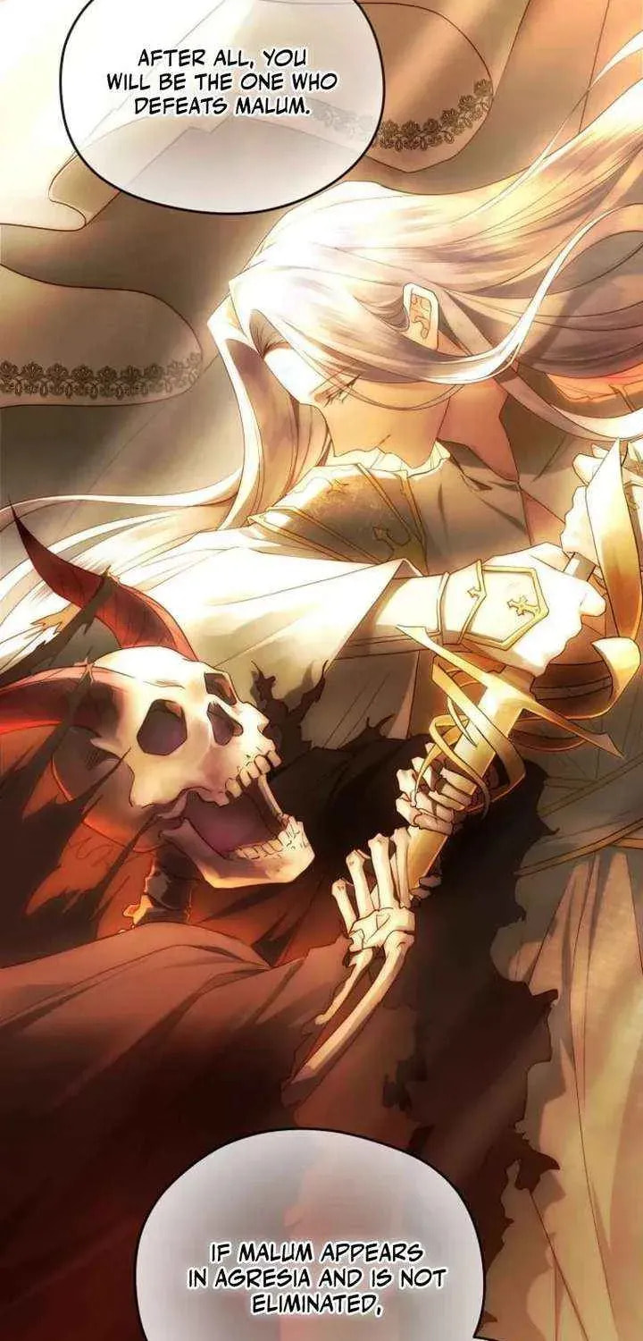 Read Violet Blooming in Patronage chapter 86 image 78 on Lezhin