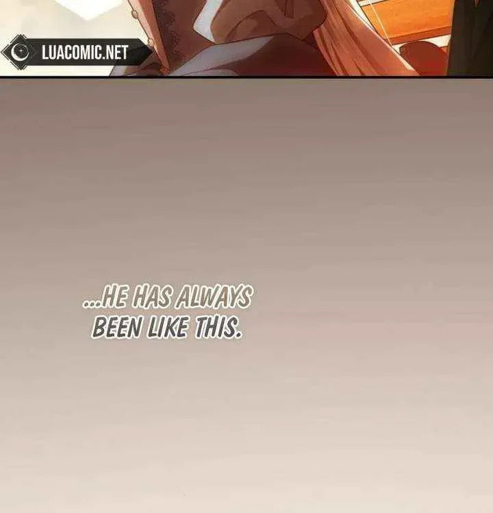 Read Violet Blooming in Patronage chapter 86 image 80 on Lezhin