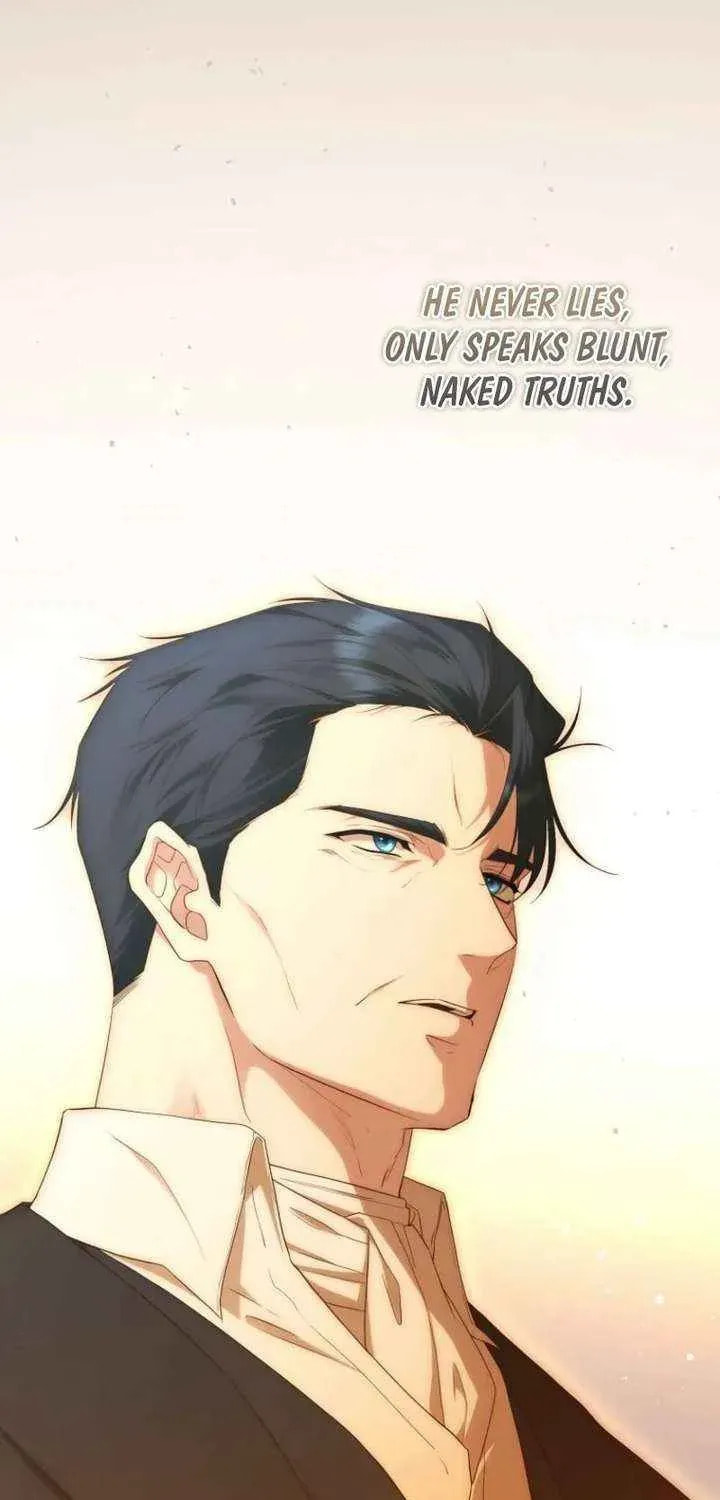 Read Violet Blooming in Patronage chapter 86 image 81 on Lezhin