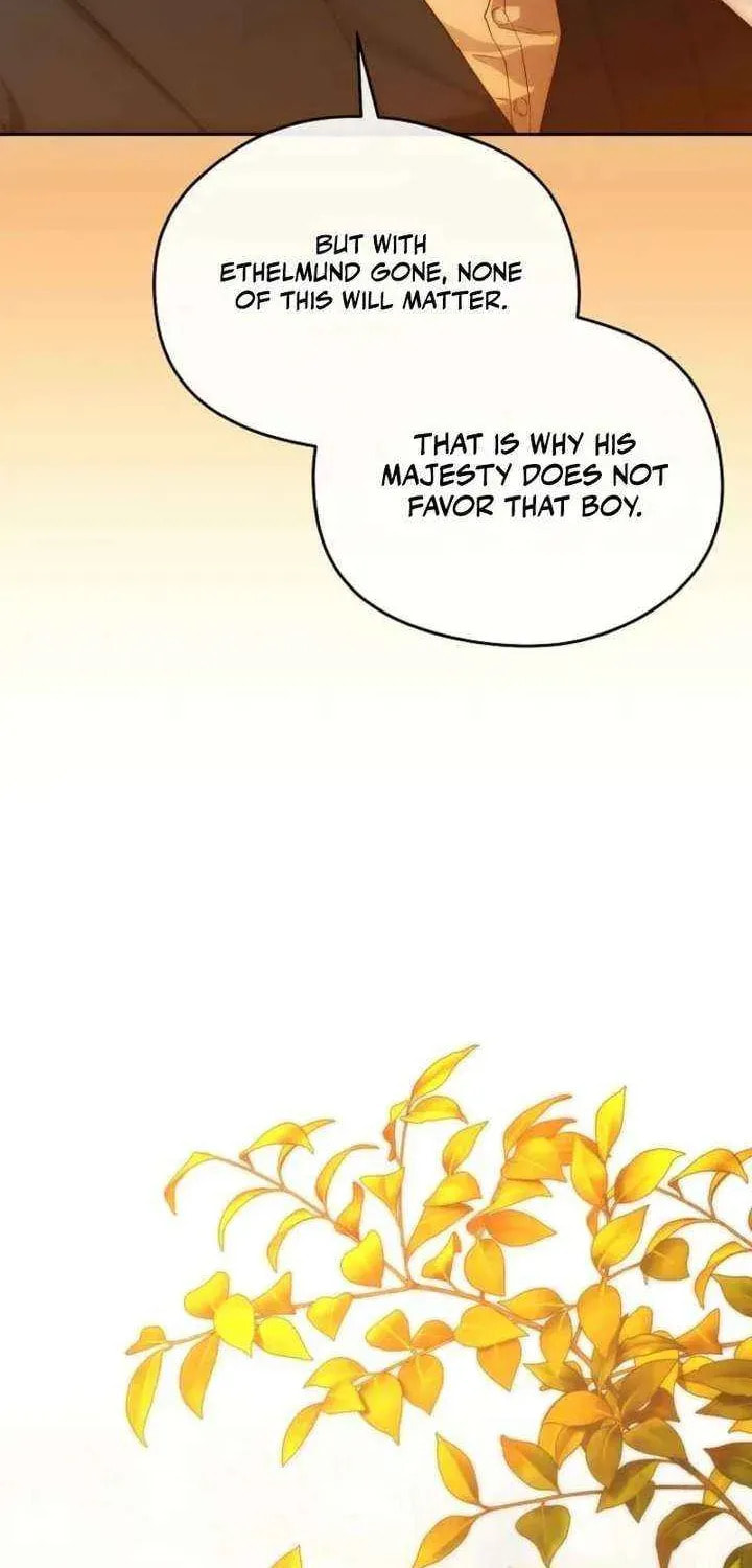 Read Violet Blooming in Patronage chapter 86 image 82 on Lezhin