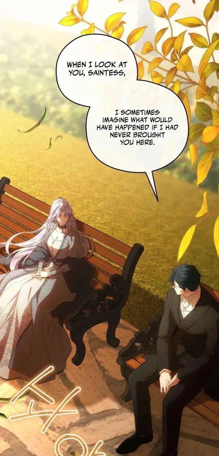 Read Violet Blooming in Patronage chapter 86 image 83 on Lezhin