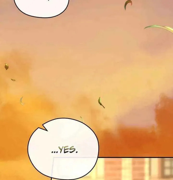 Read Violet Blooming in Patronage chapter 86 image 85 on Lezhin