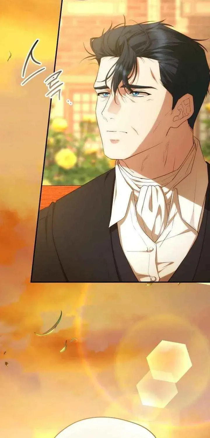 Read Violet Blooming in Patronage chapter 86 image 86 on Lezhin