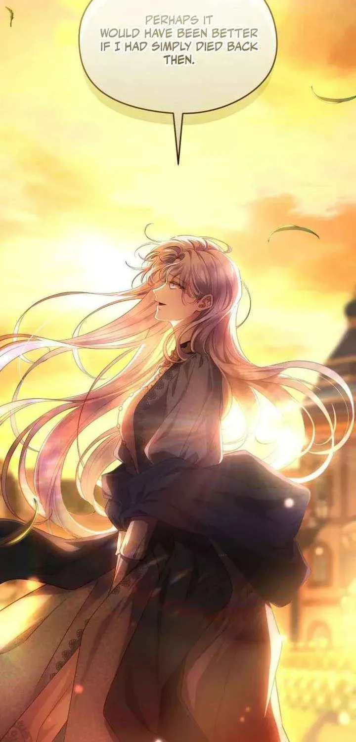 Read Violet Blooming in Patronage chapter 86 image 87 on Lezhin