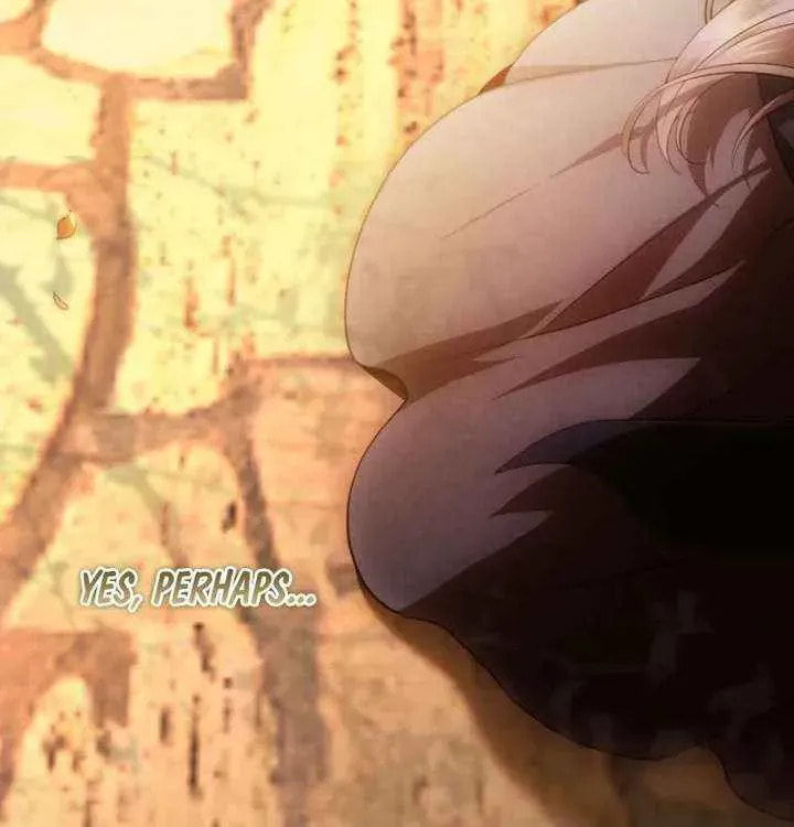 Read Violet Blooming in Patronage chapter 86 image 90 on Lezhin