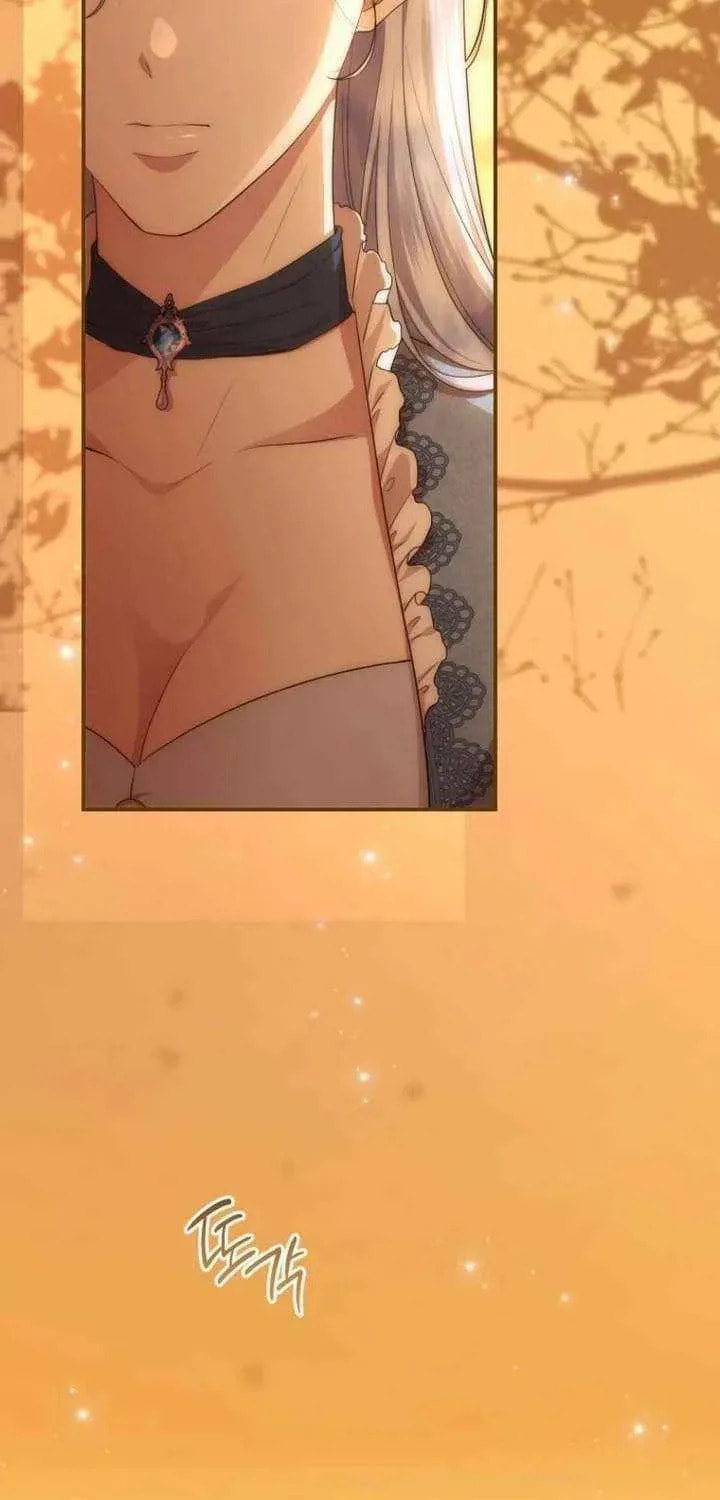 Read Violet Blooming in Patronage chapter 86 image 93 on Lezhin