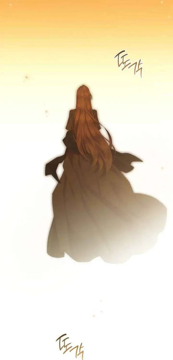 Read Violet Blooming in Patronage chapter 86 image 94 on Lezhin