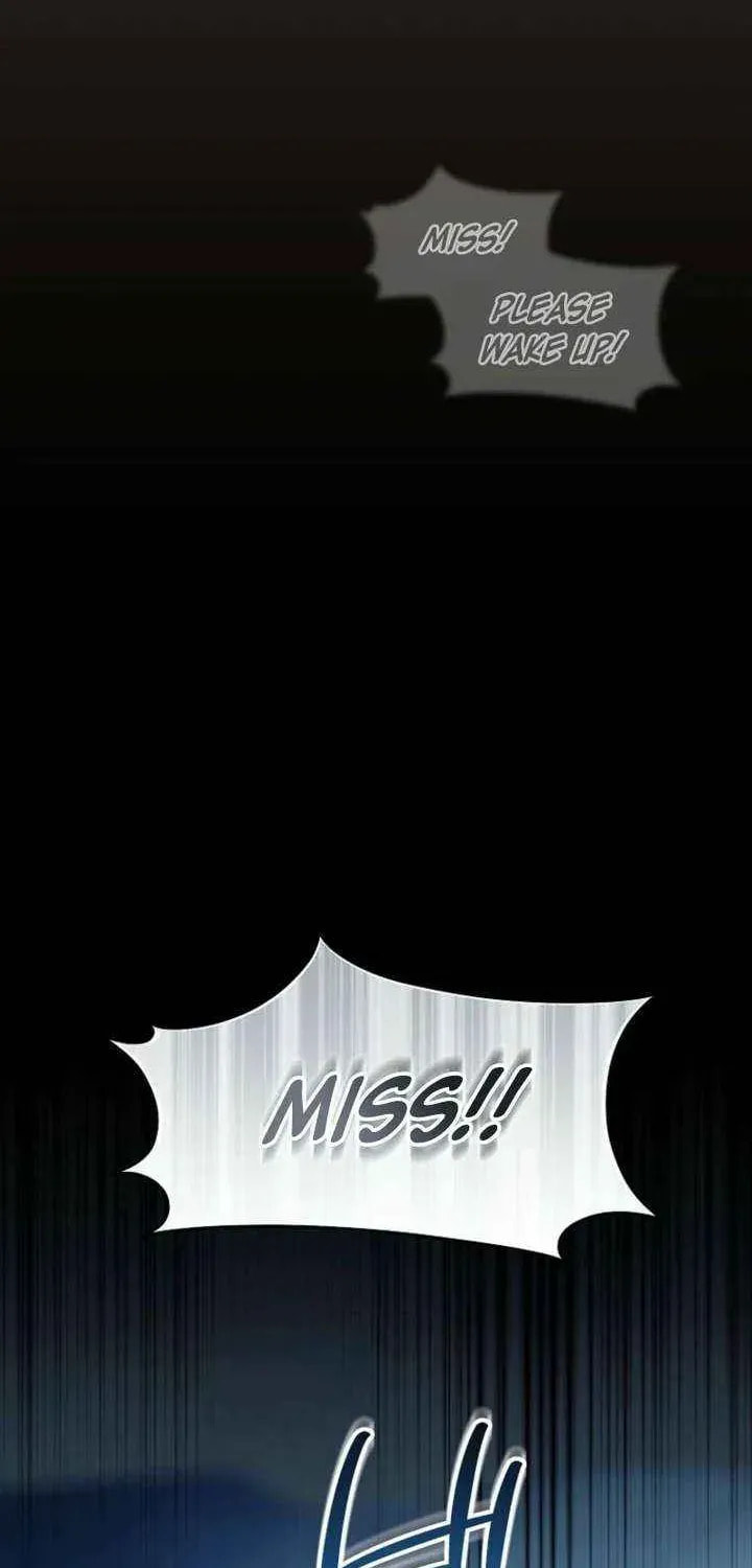 Read Violet Blooming in Patronage chapter 86 image 97 on Lezhin
