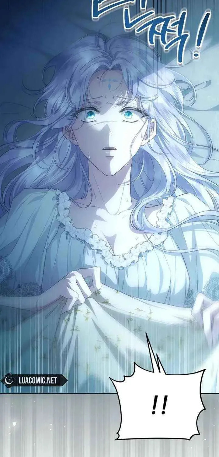 Read Violet Blooming in Patronage chapter 86 image 98 on Lezhin