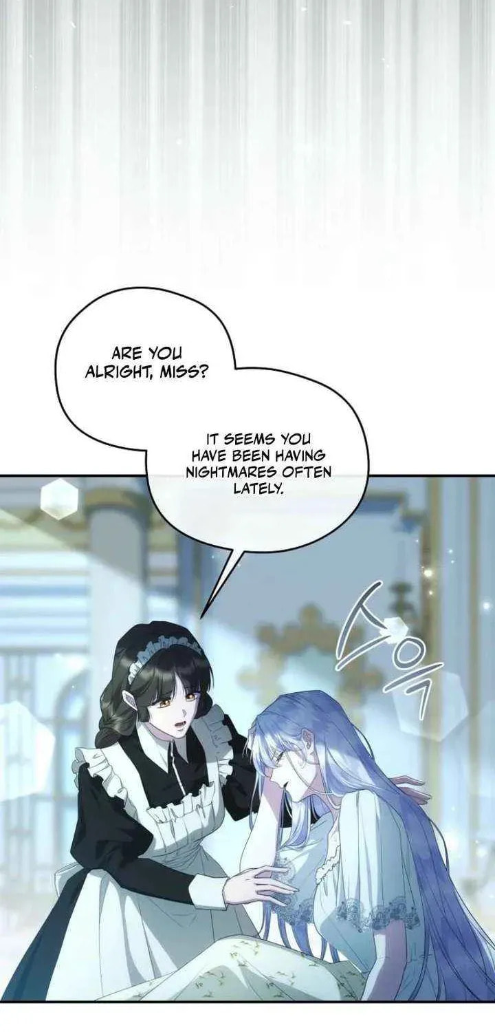 Read Violet Blooming in Patronage chapter 86 image 99 on Lezhin