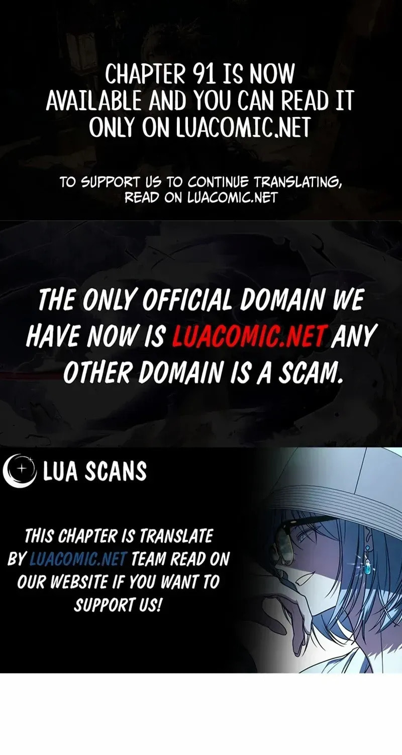 Read Violet Blooming in Patronage chapter 87 image 0 on Lezhin