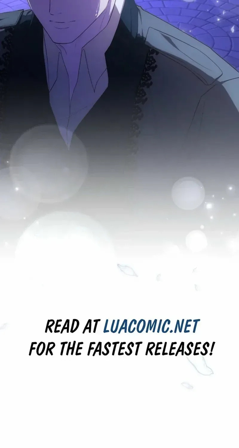 Read Violet Blooming in Patronage chapter 87 image 100 on Lezhin