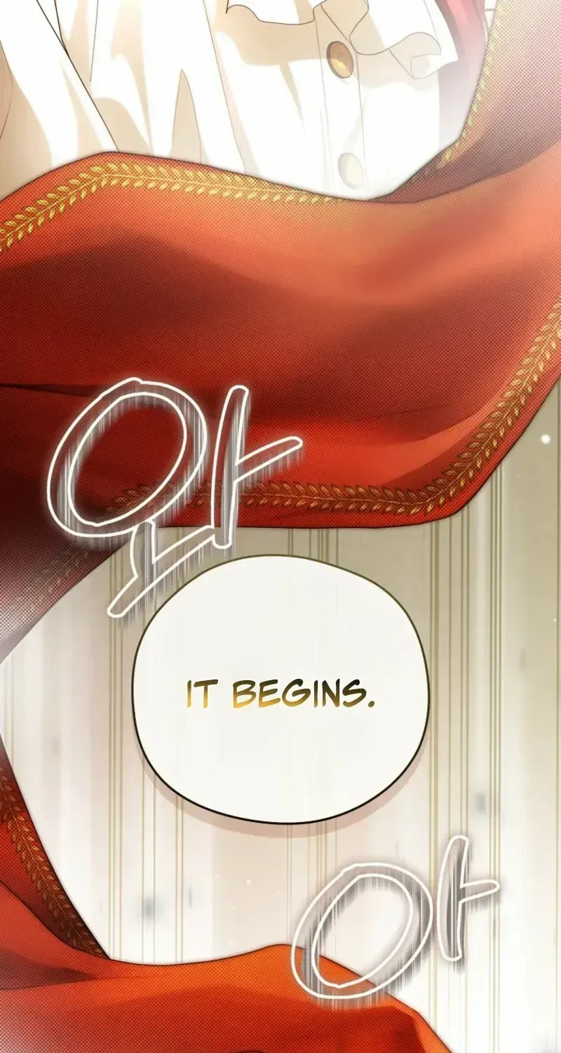 Read Violet Blooming in Patronage chapter 87 image 18 on Lezhin