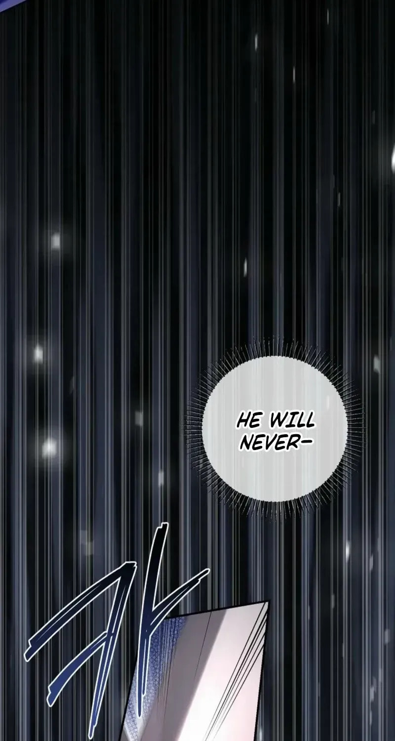 Read Violet Blooming in Patronage chapter 87 image 29 on Lezhin