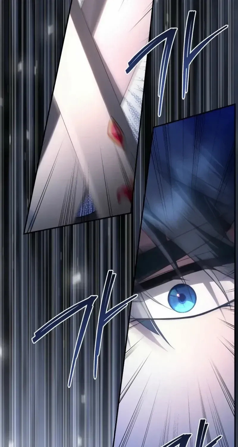 Read Violet Blooming in Patronage chapter 87 image 30 on Lezhin