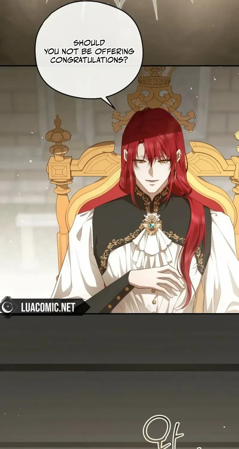 Read Violet Blooming in Patronage chapter 87 image 44 on Lezhin
