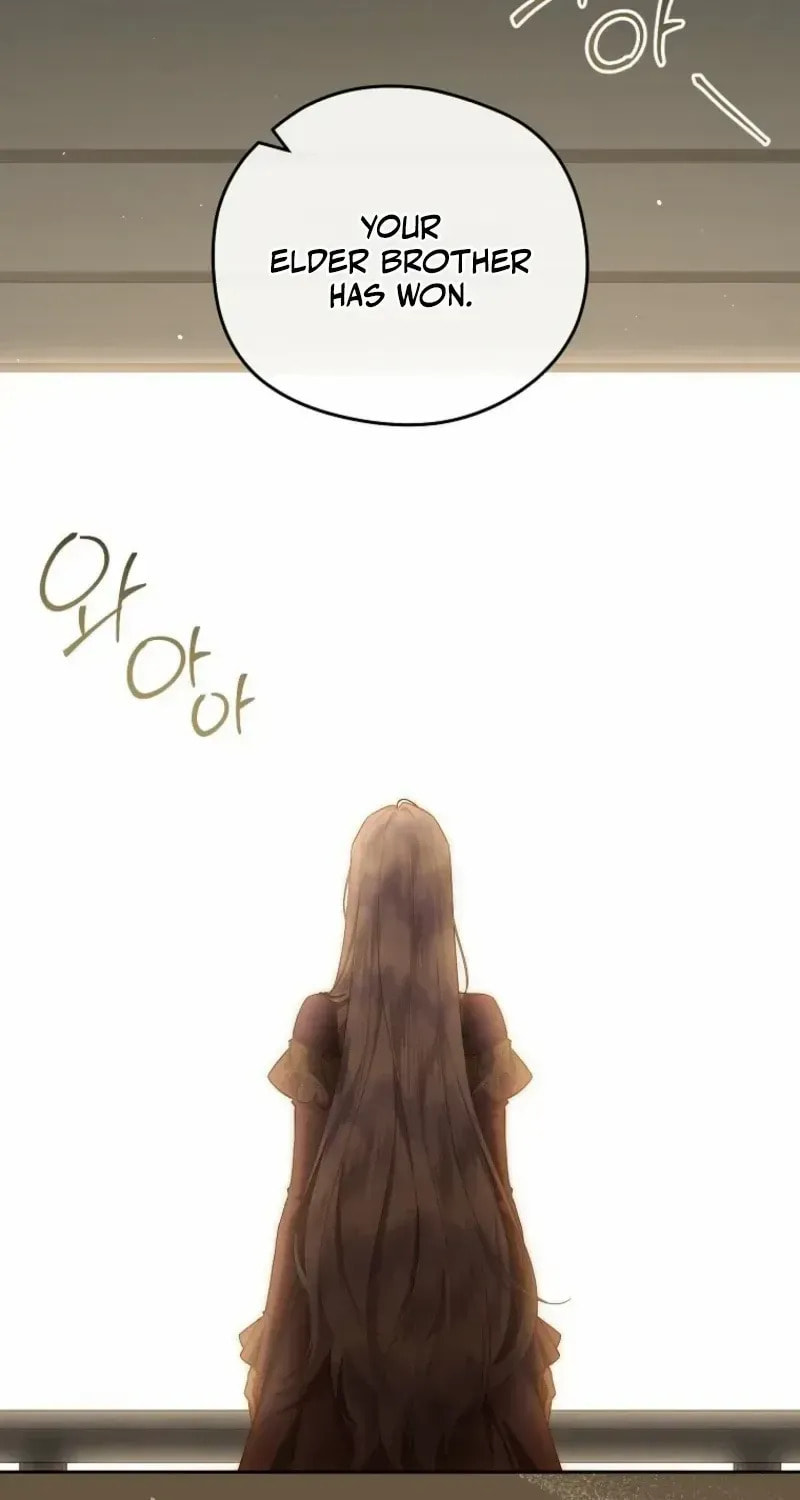 Read Violet Blooming in Patronage chapter 87 image 45 on Lezhin