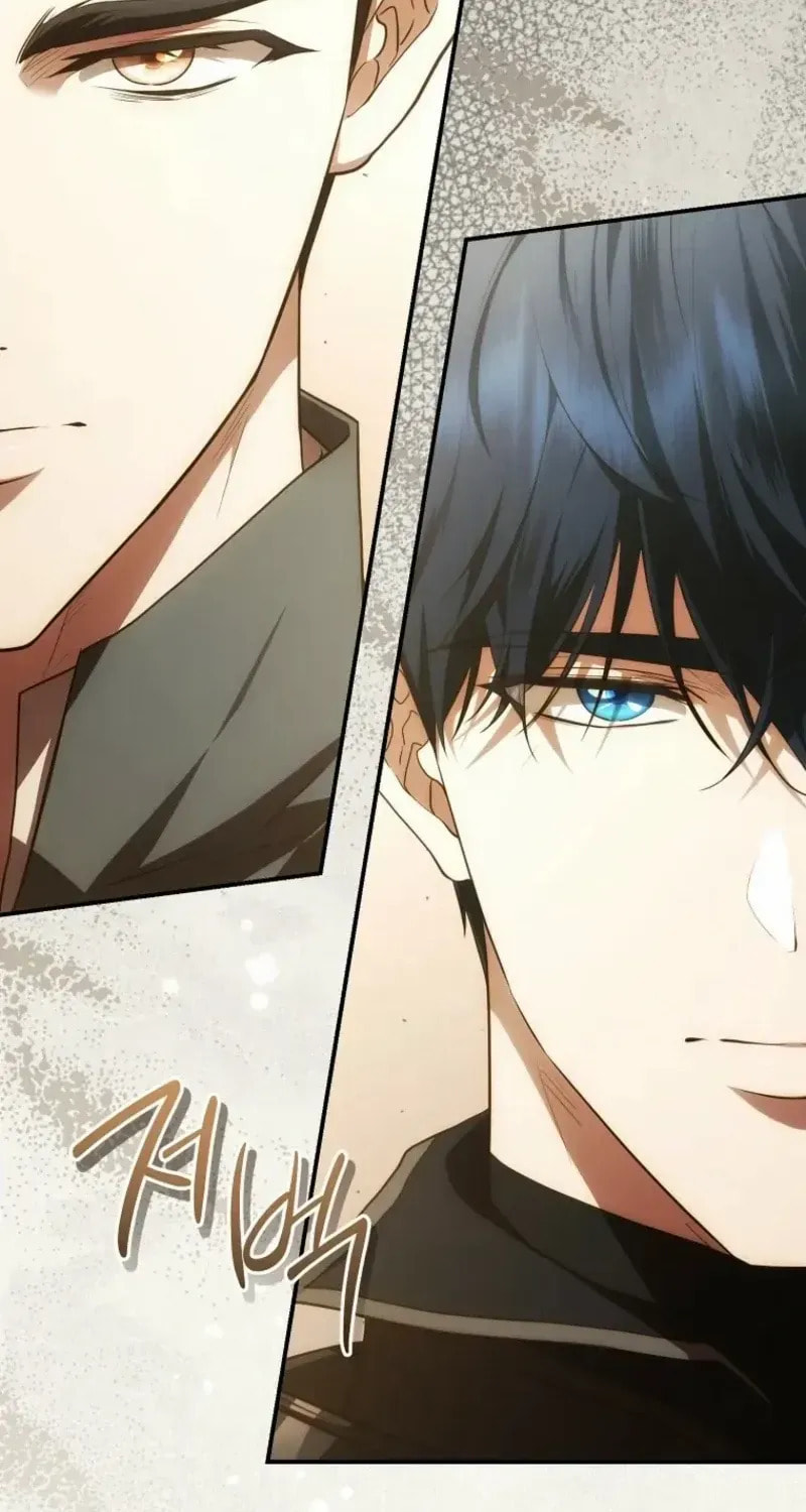 Read Violet Blooming in Patronage chapter 87 image 5 on Lezhin