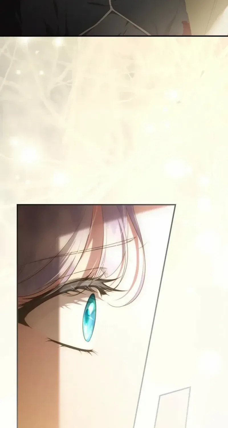 Read Violet Blooming in Patronage chapter 87 image 57 on Lezhin