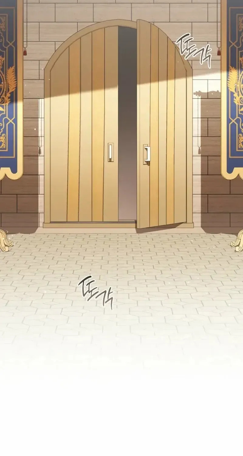 Read Violet Blooming in Patronage chapter 87 image 59 on Lezhin