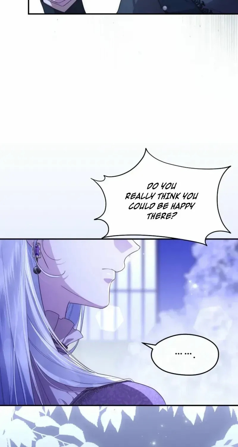 Read Violet Blooming in Patronage chapter 87 image 72 on Lezhin