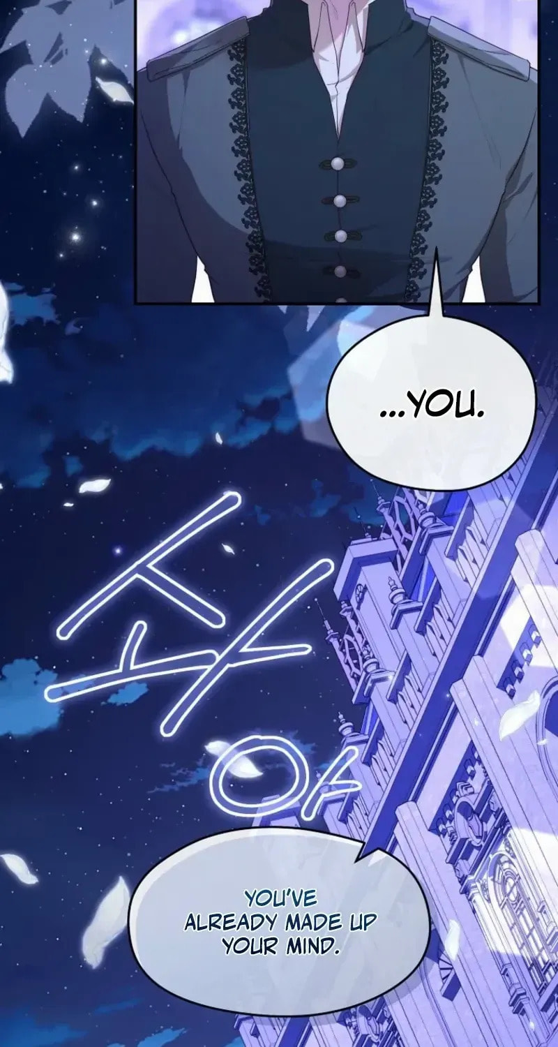 Read Violet Blooming in Patronage chapter 87 image 74 on Lezhin