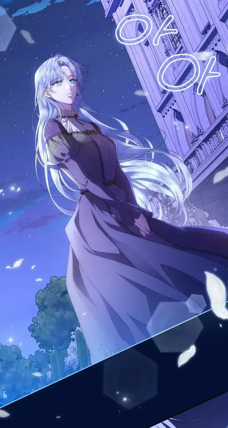 Read Violet Blooming in Patronage chapter 87 image 75 on Lezhin
