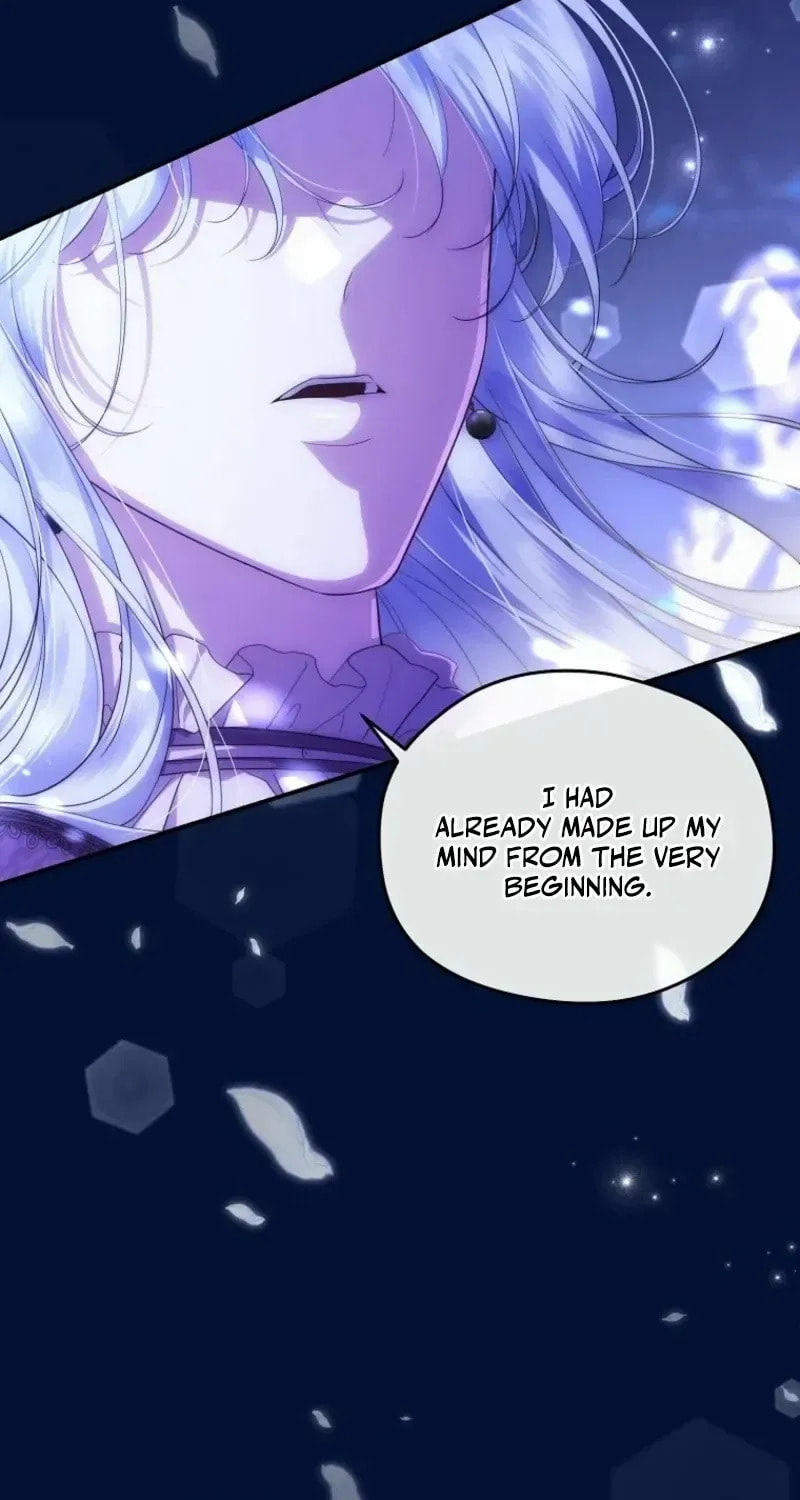 Read Violet Blooming in Patronage chapter 87 image 76 on Lezhin