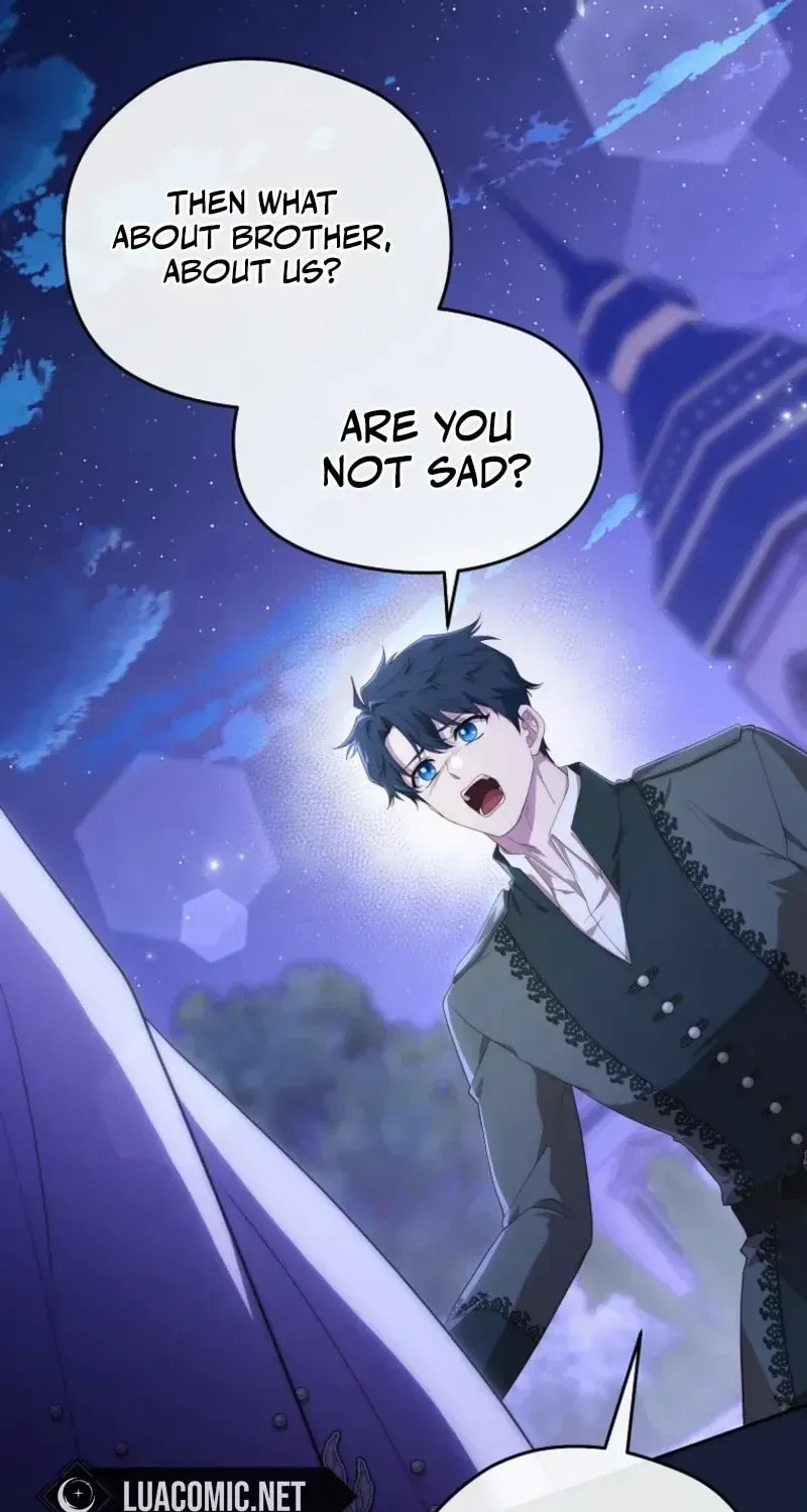 Read Violet Blooming in Patronage chapter 87 image 78 on Lezhin