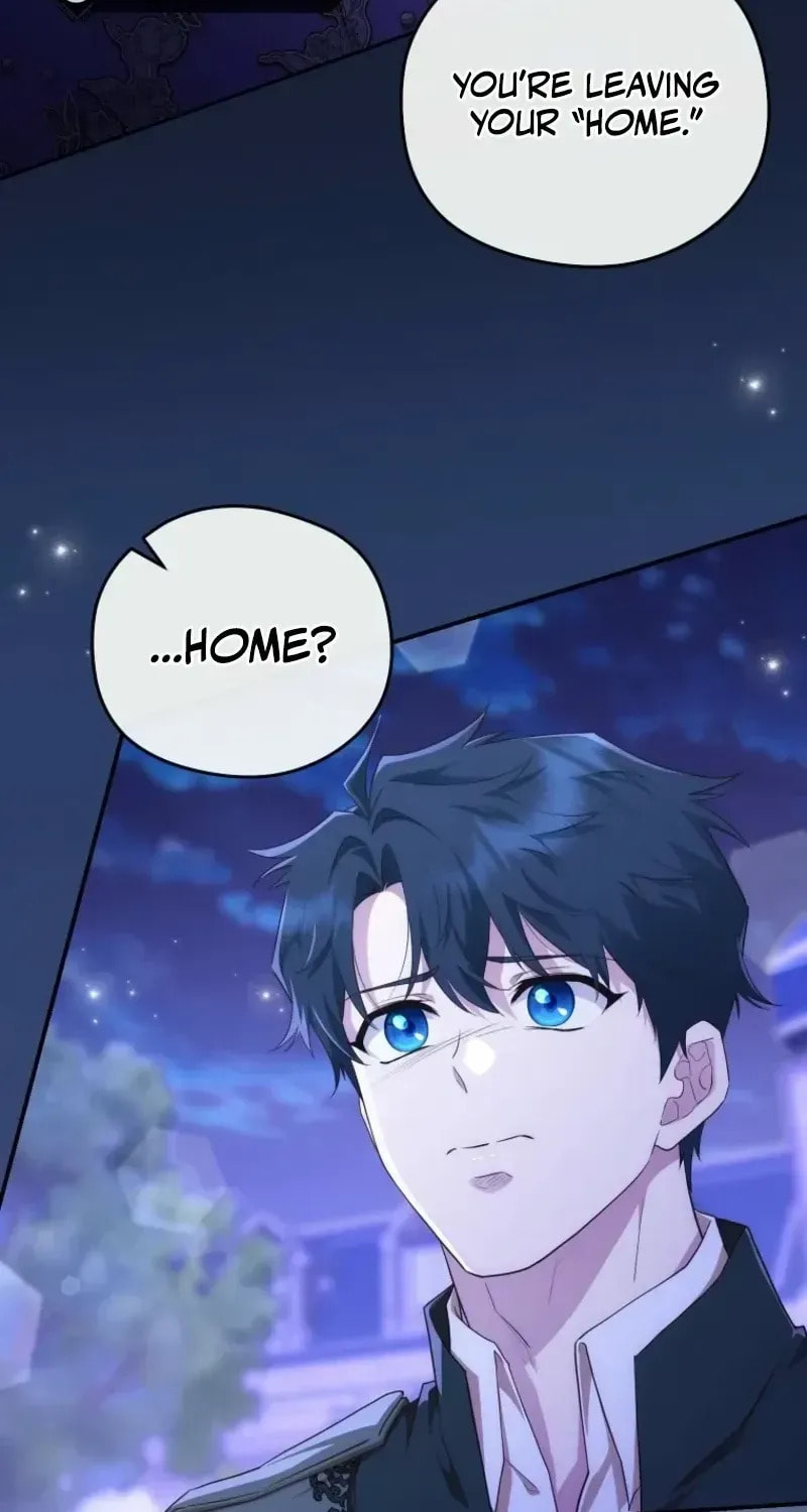 Read Violet Blooming in Patronage chapter 87 image 79 on Lezhin