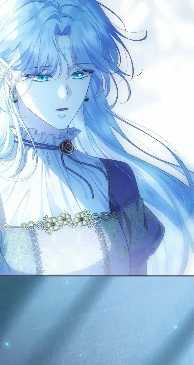 Read Violet Blooming in Patronage chapter 87 image 81 on Lezhin