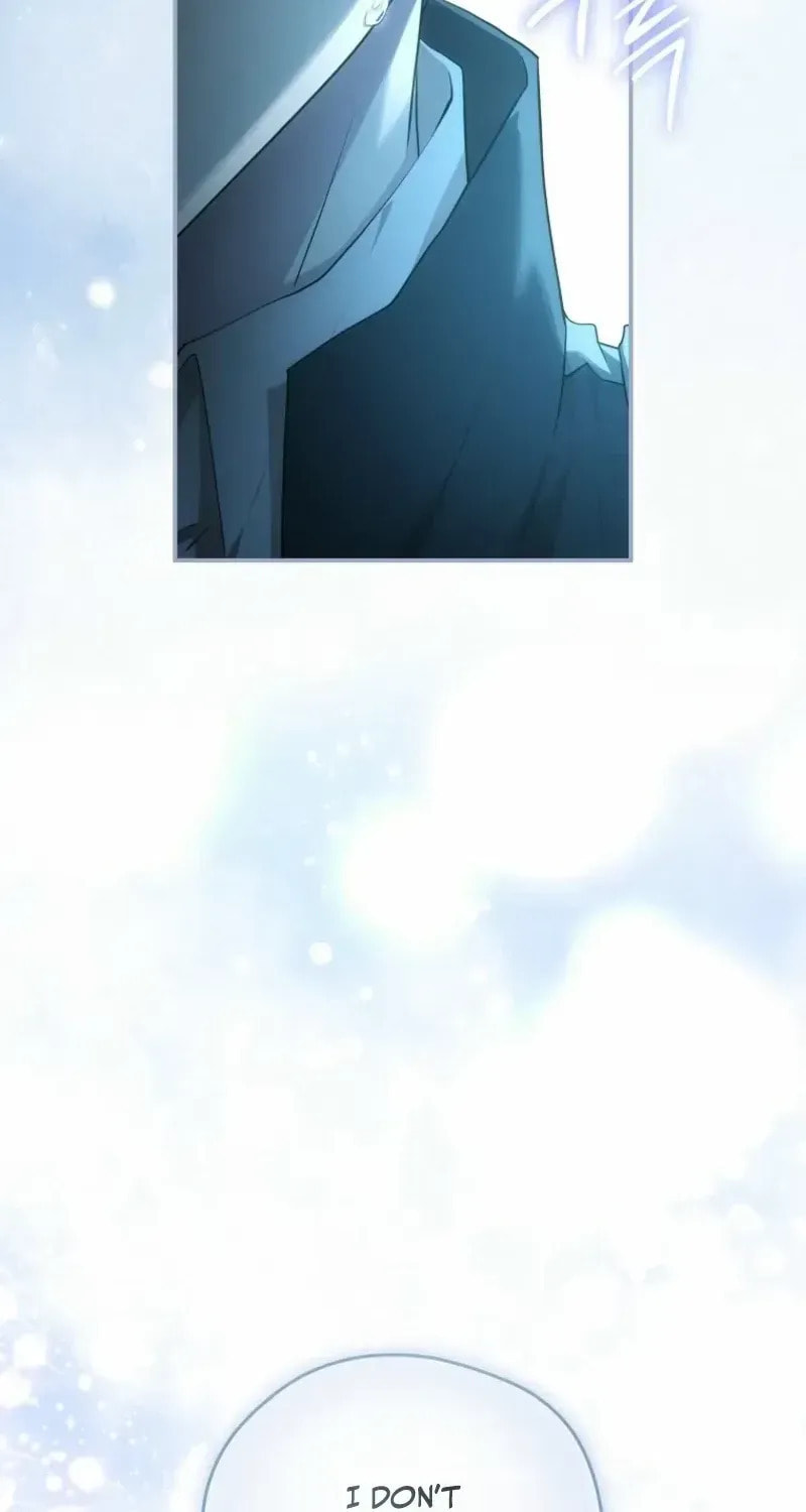 Read Violet Blooming in Patronage chapter 87 image 85 on Lezhin