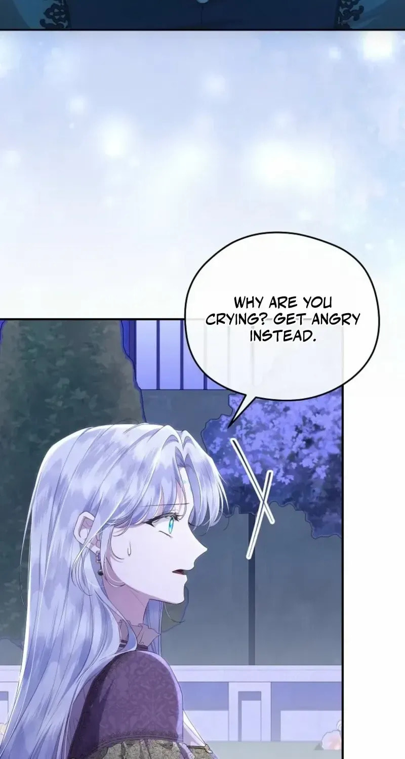 Read Violet Blooming in Patronage chapter 87 image 87 on Lezhin