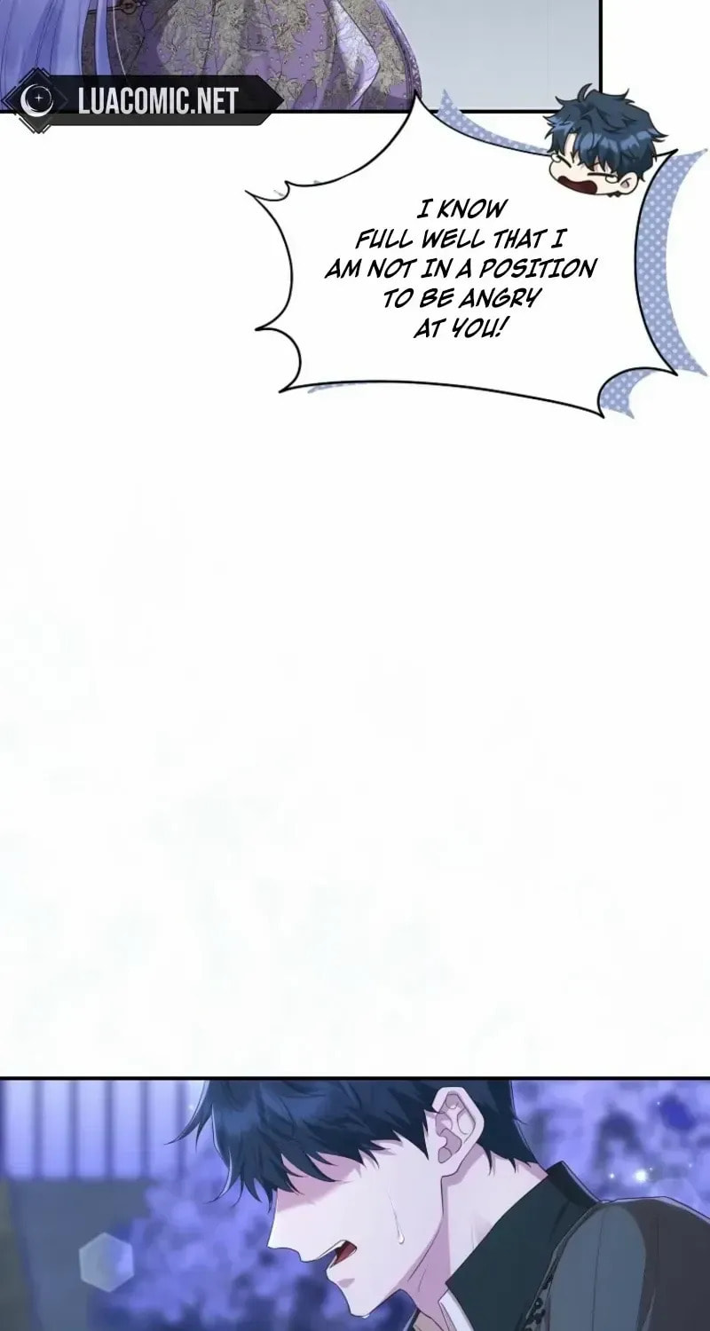 Read Violet Blooming in Patronage chapter 87 image 88 on Lezhin