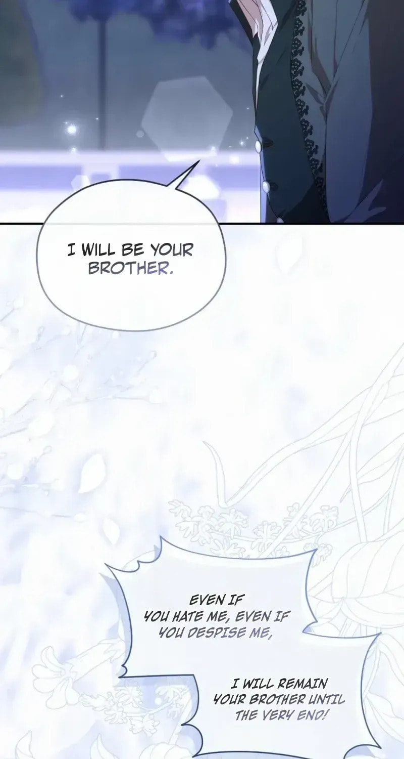 Read Violet Blooming in Patronage chapter 87 image 89 on Lezhin