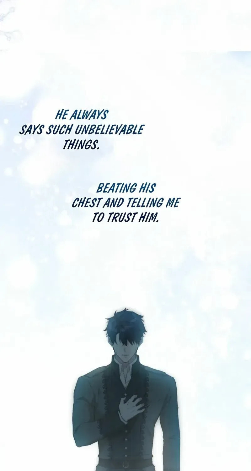 Read Violet Blooming in Patronage chapter 87 image 91 on Lezhin