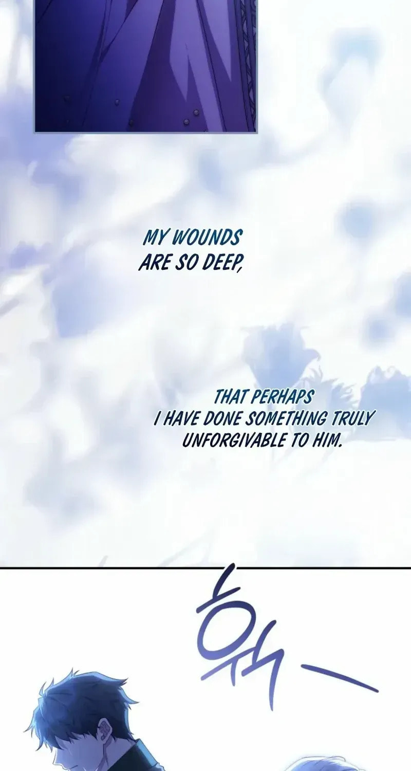 Read Violet Blooming in Patronage chapter 87 image 93 on Lezhin