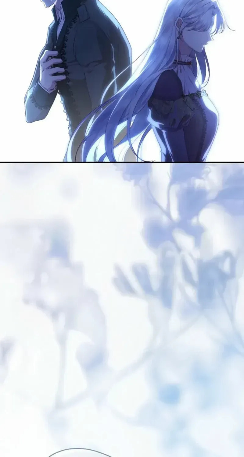 Read Violet Blooming in Patronage chapter 87 image 94 on Lezhin